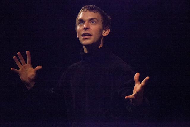 Hamlet pic1